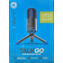 USB-мікрофон Jlab Audio Talk Go