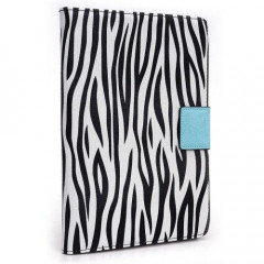 Чохол-книга Kroo Dash Grasp Case Stand 7"