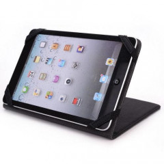 Чохол-книга Kroo Dash Grasp Case Stand 7"
