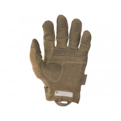 Рукавички тактичні Mechanix M-Pact 3 Coyote