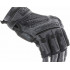 Tactical gloves Mechanix M-Pact fingerless black size L.