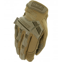 Tactical Gloves Mechanix M-Pact Coyote MPT-72-010