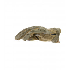 Рукавички тактичні Mechanix M-Pact Coyote MPT-72-008