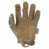 Тактичні рукавички Mechanix Wear M-Pact Multicam