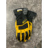 Winter tactical gloves Mechanix Wear Polar Pro MCW-PP-010