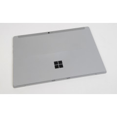 Планшет Microsoft Surface 3 10.8" 64 GB 3G