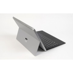 Планшет Microsoft Surface 3 10.8" 64 GB 3G