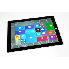 Планшет Microsoft Surface 3 10.8" 64 GB 3G