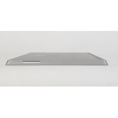 Планшет Microsoft Surface 3 10.8" 64 GB 3G