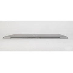 Планшет Microsoft Surface 3 10.8" 64 GB 3G