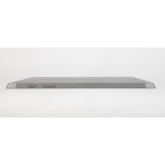 Планшет Microsoft Surface 3 10.8" 64 GB 3G