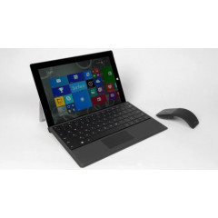 Планшет Microsoft Surface 3 10.8" 64 GB 3G