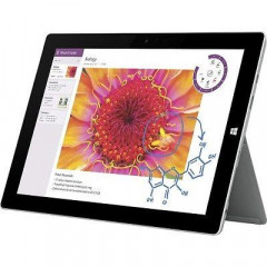 Планшет Microsoft Surface 3 10.8" 64 GB 3G