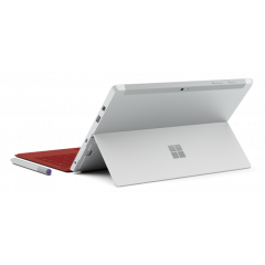 Планшет Microsoft Surface 3 10.8" 64 GB 4G LTE