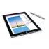 Планшет Microsoft Surface 3 10.8" 64 GB 4G LTE