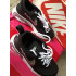 Кросівки дитячі Nike Air Max Thea зі стразами (розмір - 31)