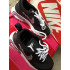 Children's Nike Air Max Thea sneakers with rhinestones (size - 31)