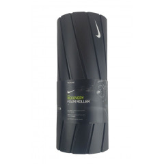 Massage roller Nike Training Recovery Foam Roller (33 cm)