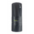 Nike Training Recovery Foam Roller (33 cm) massage roller.
