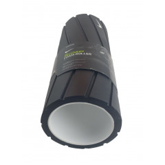 Massage roller Nike Training Recovery Foam Roller (33 cm)