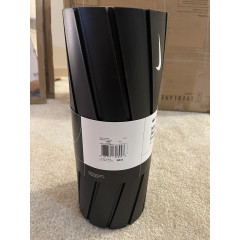 Massage roller Nike Training Recovery Foam Roller (33 cm)