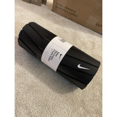 Massage roller Nike Training Recovery Foam Roller (33 cm)