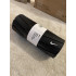 Nike Training Recovery Foam Roller (33 cm) massage roller.