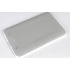 The Barnes & Noble Nook HD 8GBWi-Fi) " tablet.