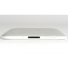 The Barnes & Noble Nook HD 8GBWi-Fi) " tablet.
