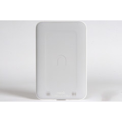 The Barnes & Noble Nook HD 8GBWi-Fi) " tablet.
