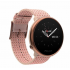 Polar Ignite 2 Rose Gold/Pink S/L smartwatch