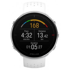 Смарт-годинник Polar Vantage M (размер S-L)