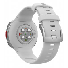 Смарт-годинник Polar Vantage M (размер S-L)