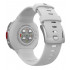 Smartwatch Polar Vantage M (size-M)