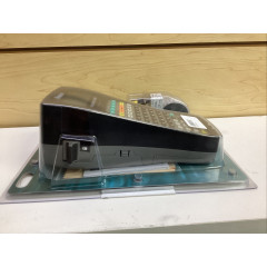 Термотрансферний принтер для етикеток Panduit PanTher LS8E