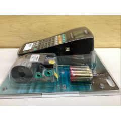 Термотрансферний принтер для етикеток Panduit PanTher LS8E