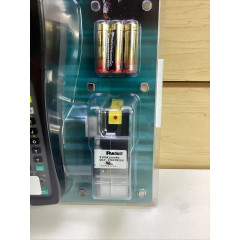 Термотрансферний принтер для етикеток Panduit PanTher LS8E