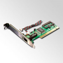 Planet ENW-9503A 10/100Mbps PCI WOL Network Card