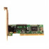 Network card Planet ENW-9503A 10/100Mbps PCI WOL