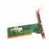 Network card Planet ENW-9503A 10/100Mbps PCI WOL
