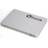 Твердотельный SSD накопитель Plextor M5 Pro 256GB 2.5" SATAIII MLC (PX-256M5P)