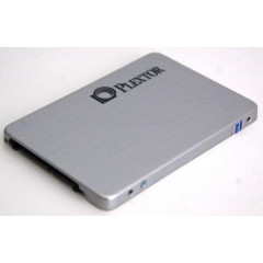 Твердотельный SSD накопитель Plextor M5 Pro 256GB 2.5" SATAIII MLC (PX-256M5P)