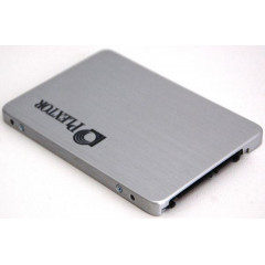 Твердотельный SSD накопитель Plextor M5 Pro 256GB 2.5" SATAIII MLC (PX-256M5P)