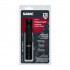 SABRE 2-in-1 Flashlight Pepper Spray with PepperLight