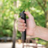 SABRE 2-in-1 Flashlight Pepper Spray with PepperLight