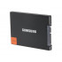 Внутренний твердотельный SSD накопитель Samsung 830 series 128GB 2.5" SATAIII