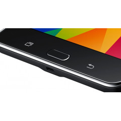 Планшет Samsung Galaxy Tab 4 7" 8GB SM-T230NZ белый