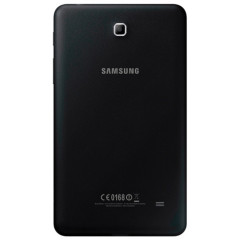 Планшет Samsung Galaxy Tab 4 7" 8GB SM-T230NZ белый