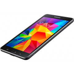 Планшет Samsung Galaxy Tab 4 7" 8GB SM-T230NZ белый