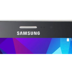 Планшет Samsung Galaxy Tab 4 7" 8GB SM-T230NZ белый